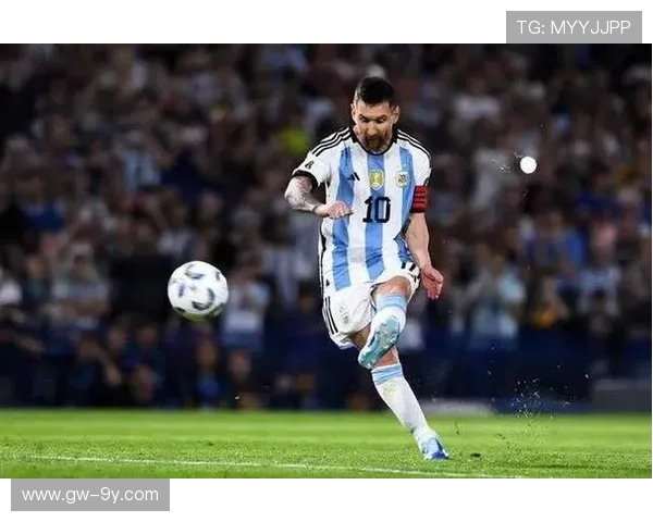 世界顶级足球巨星射门能力综合排名与巅峰进球表现深度解析