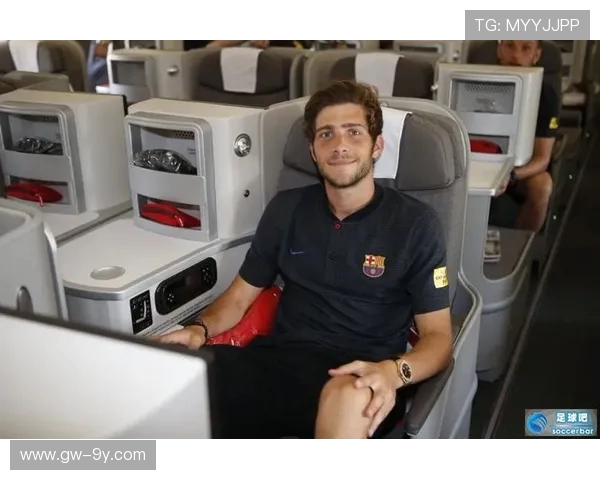 河南机电足球教练引领球队突破困境 全力备战新赛季挑战 河南机电足球教练引领球队突破困境 全力备战新赛季挑战