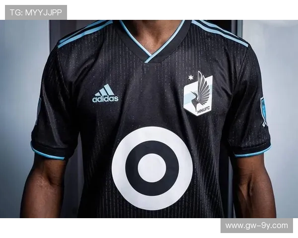 个性定制款足球队服设计打造独特魅力让每一场比赛都充满亮点 个性定制款足球队服设计打造独特魅力让每一场比赛都充满亮点